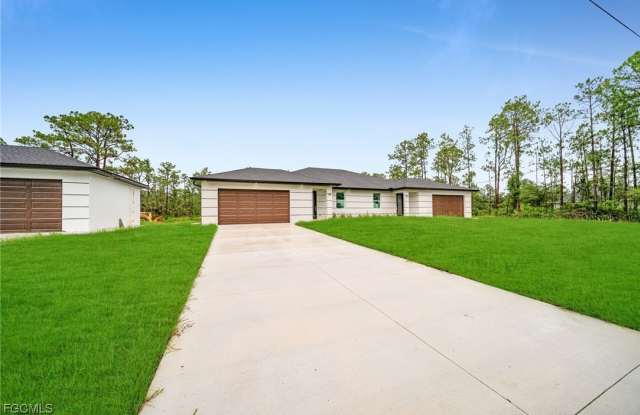 Photo of 314 Urbana Street