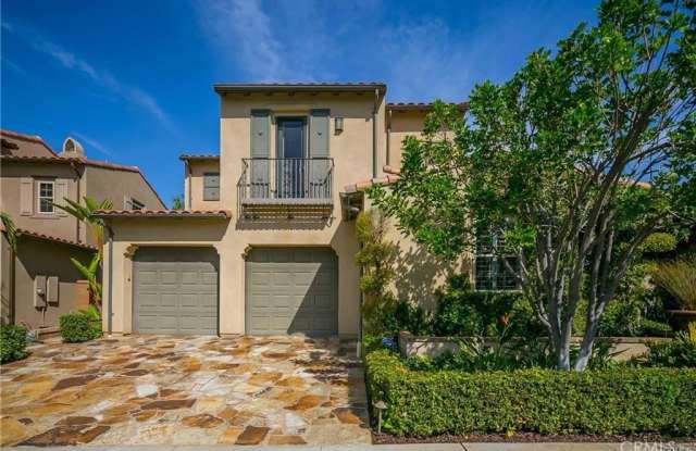 33 Prairie - 33 Prairie, Irvine, CA 92618