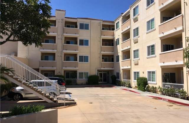 Serene 55+ Living in the Heart of Torrance | 2 Bed, 2 Bath Condo
