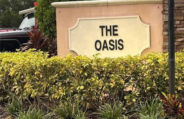 Photo of 3900 SOUTHPOINTE DRIVE