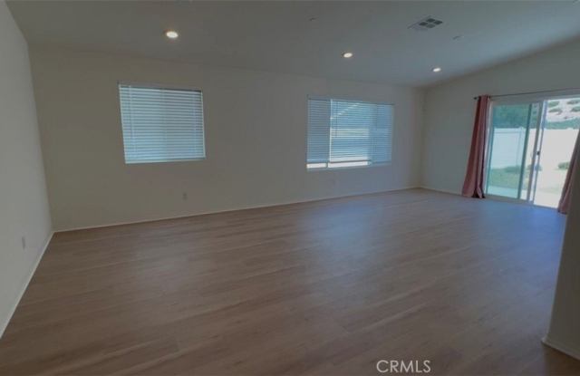 6483 Canyonlands Drive