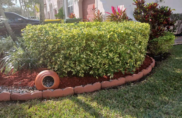 2155 Northeast 3rd Court