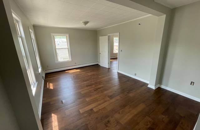 40 Orchard Street Apt.3