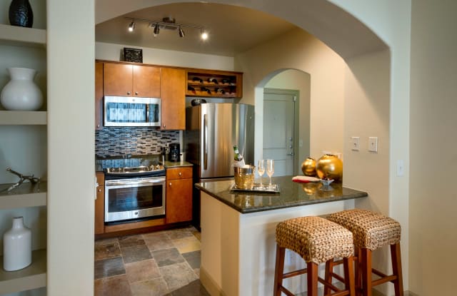 4550 Cherry Creek