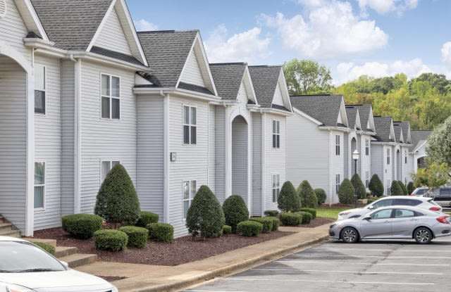 1930 Robinwood Rd Unit E12