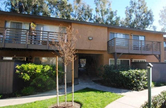 1480 W LAMBERT ROAD #298 - 1480 W Lambert Rd, La Habra, CA 90631