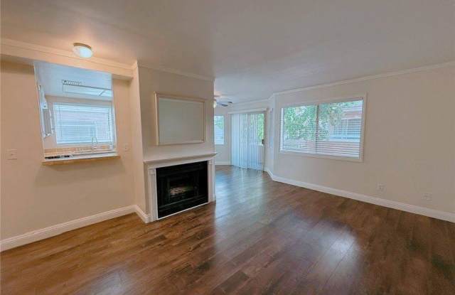 19830 Sandpiper Place