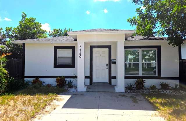 Photo of 3150 EMERSON AVENUE S