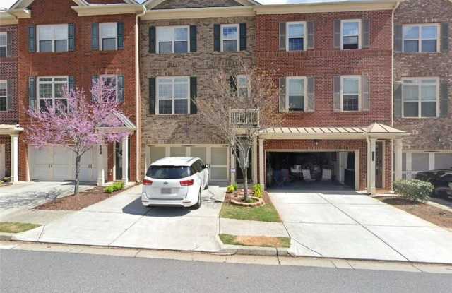 2283 TENOR Lane