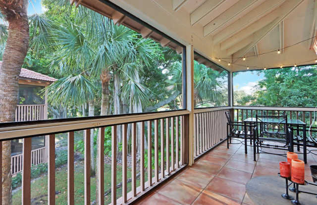 110 Brackenwood Road