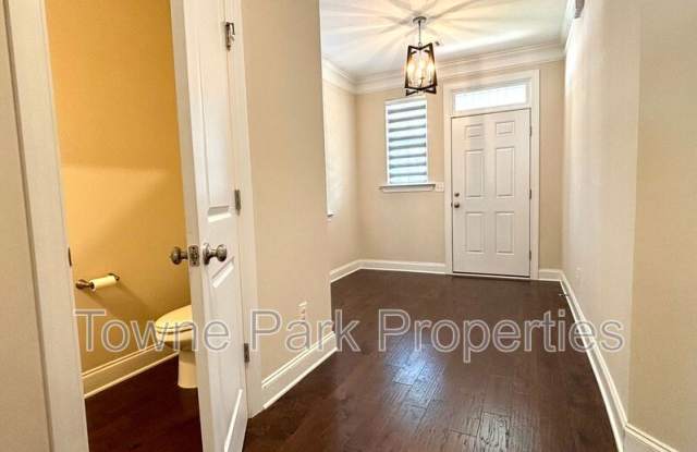 148 Brighton Landing Drive