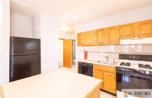 204 Livingston Street