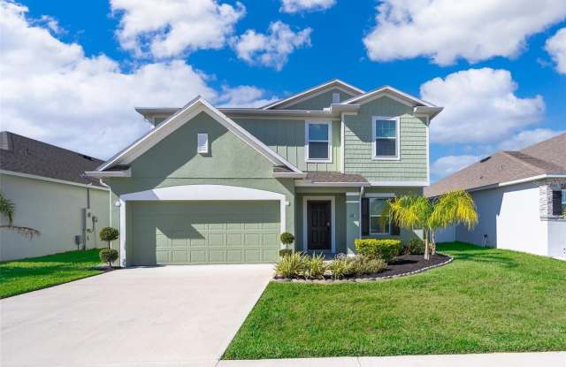 626 TAFT DRIVE