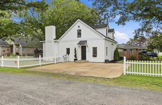 Modern Suffolk Living with Timeless Style and Spacious Indoor-Outdoor Living in this 3BR, 2BA Single-Family Home available NOW!