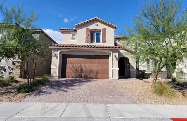 Executive 3 bedroom plus loft