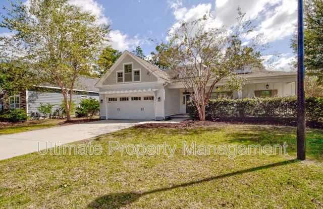 1202 Matteo Drive