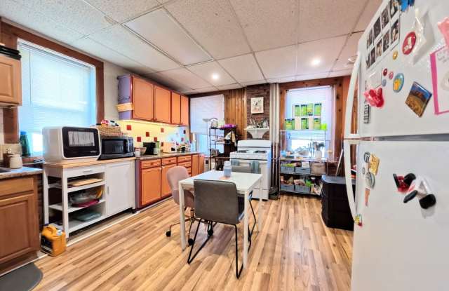 7 Kenney StreetUnit 1