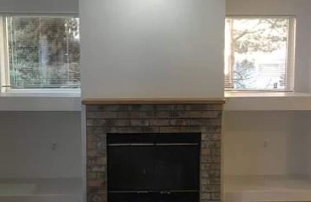 Photo of Edgewood North