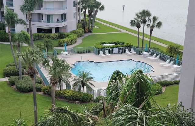 Photo of 8041 SAILBOAT KEY BOULEVARD S