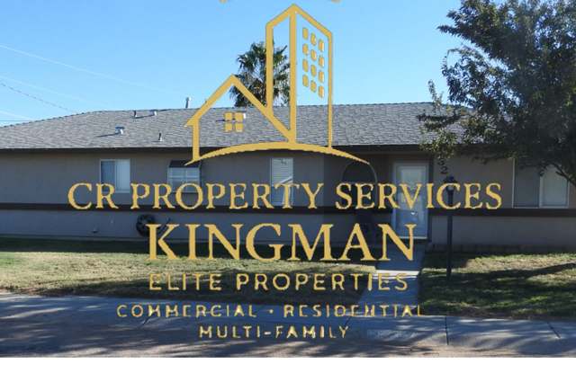 Move-In Ready 4BR Home with New Flooring and RV Access