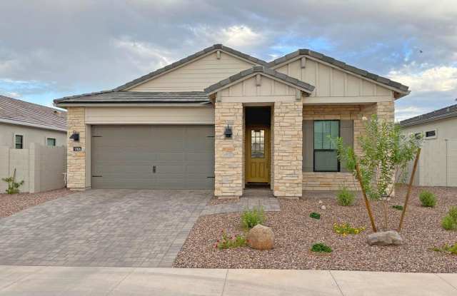 17626 N 48th Place