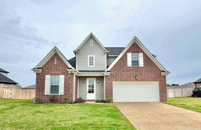 Photo of 70 Primrose Lane