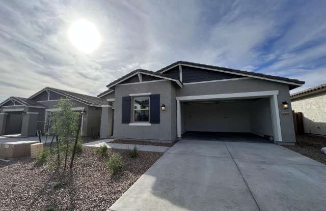 12547 W CALLE DE SOL --