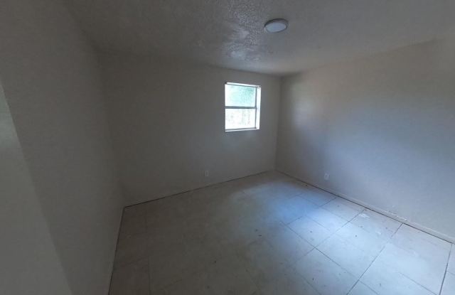 4570 Transport Road A-C