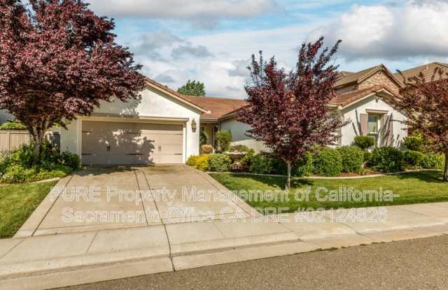 5408 Almond Falls Way