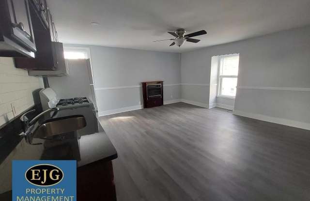 42-48 Broadway Street