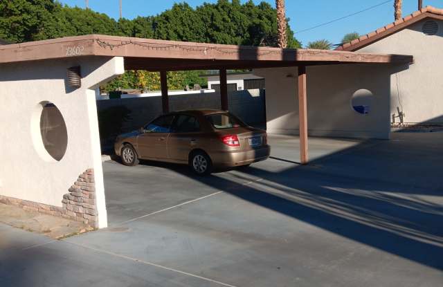 73602 Santa Rosa Way - 4