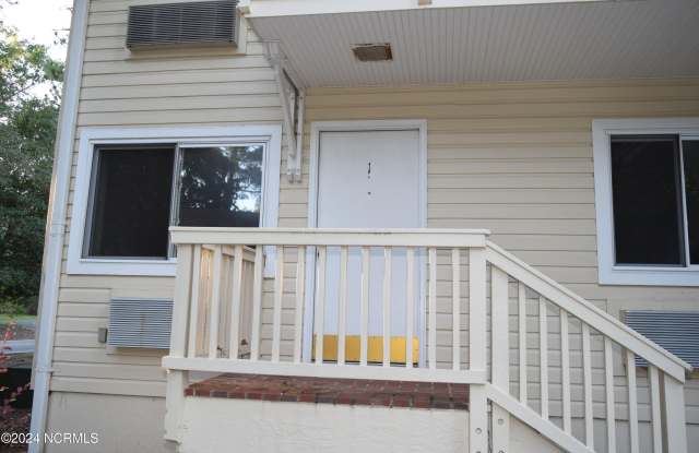 15 Mclean Road