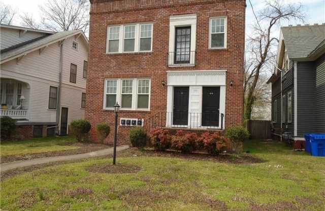150 Florida Avenue
