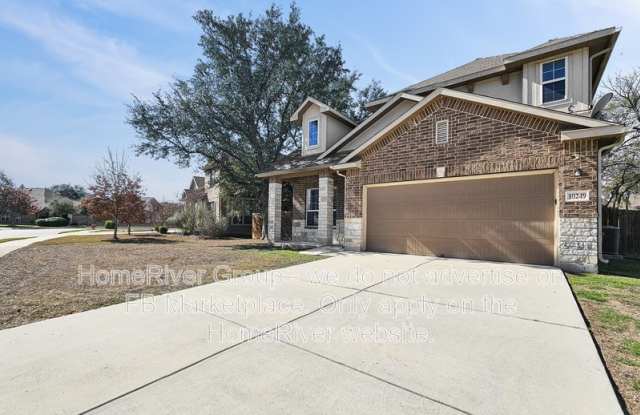 Photo of 10249 Shadowy Dusk