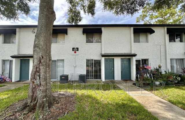 4223 S. Semoran Blvd