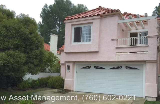 1494 Portofino Dr - 1494 Portofino Drive, Vista, CA 92081