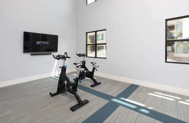 Photo of Lakeside Drive by Mark-Taylor