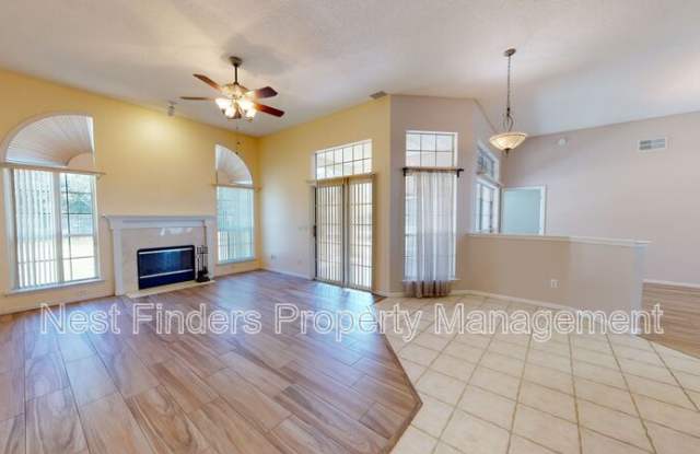 492 N. Bridgestone Ave
