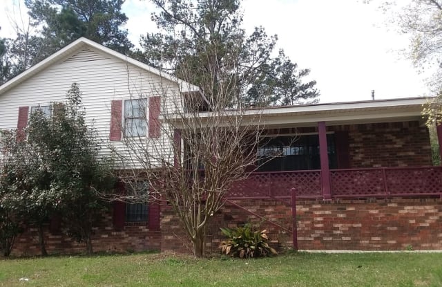 2880 Connistion Drive - 2880 Conniston Drive, Augusta, GA 30815