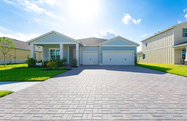 1067 Haywagon Trail - 1067 Haywagon Trail, Palm Beach County, FL 33470