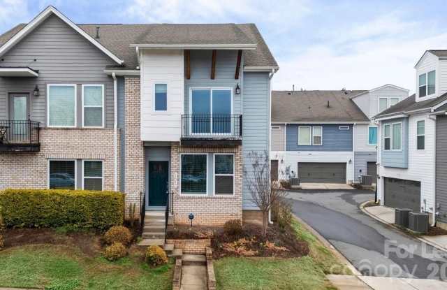 1515 Hidden Falls Road