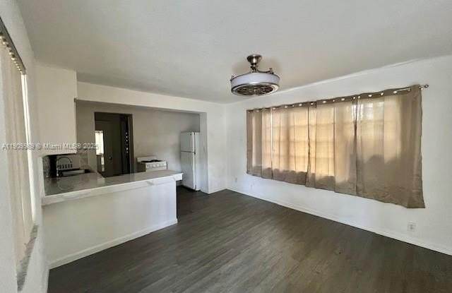 Photo of 1930 Thomas St