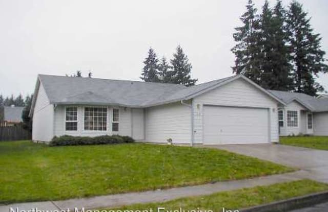 11610 NE 14th St - 11610 Northeast 14th Street, Vancouver, WA 98684