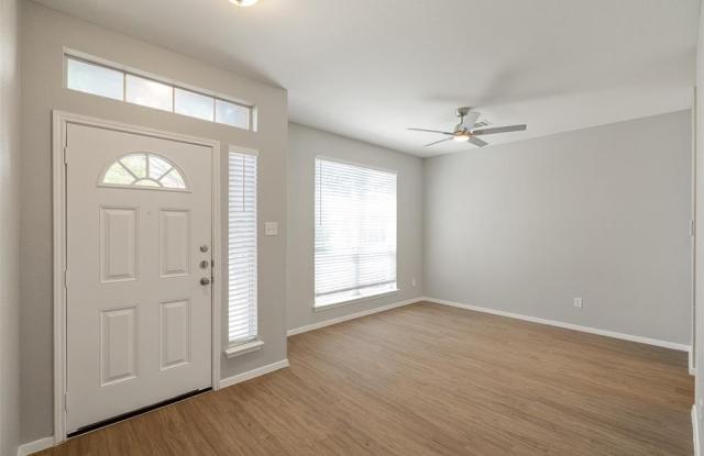 512 Waterford Street