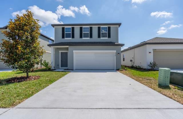 2024 Cades Cove Way - 2024 Cades Cove Way, Volusia County, FL 32720