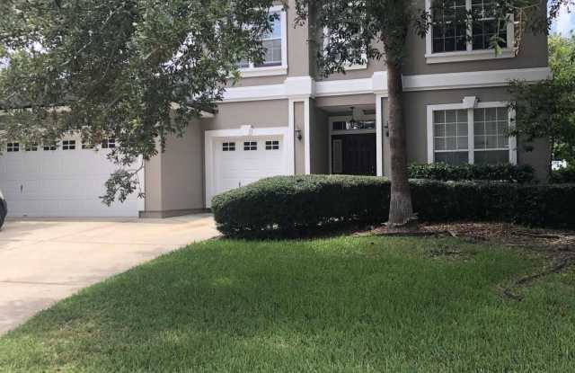 3356 CLASSIC OAK Court