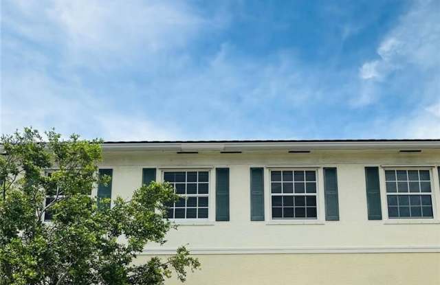155 SW 7th Ct