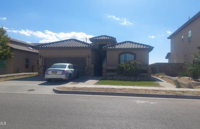 13076 COZY COVE Avenue