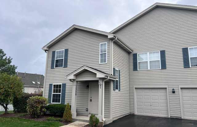 Photo of 1350 Orleans Drive