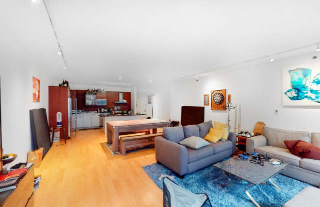 224 West 18th Street